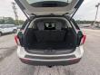 2026 Ford Explorer Active SUV