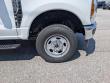 2026 Ford F-350 XL Chassis Truck