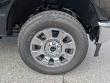 2026 Ford F-250 Lariat TRUCK