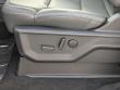 2027 Ford Expedition Max Active SUV