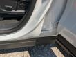 2026 Ford Explorer ST SUV