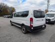 2026 Ford Transit 350 Passenger XL LR VAN