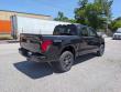 2026 Ford F-150 STX TRUCK