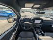 2026 Ford F-150 Tremor TRUCK