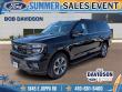 2027 Ford Expedition Max Active SUV