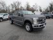 2026 Ford F-250 XLT TRUCK