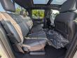 2026 Ford F-150 Platinum TRUCK