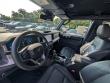 2026 Ford Bronco Outer Banks SUV
