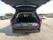 2027 Ford Expedition Max Active SUV