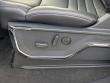 2026 Ford F-250 Platinum TRUCK