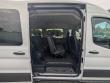 2026 Ford Transit 350 Passenger XL MR Van/Minivan
