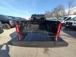 2026 Ford F-250 Lariat TRUCK