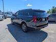 2026 Ford Expedition Active SUV