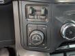 2026 Ford F-150 Tremor TRUCK