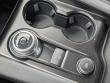 2026 Ford Explorer ST-Line SUV