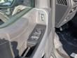 2026 Ford F-150 XLT TRUCK