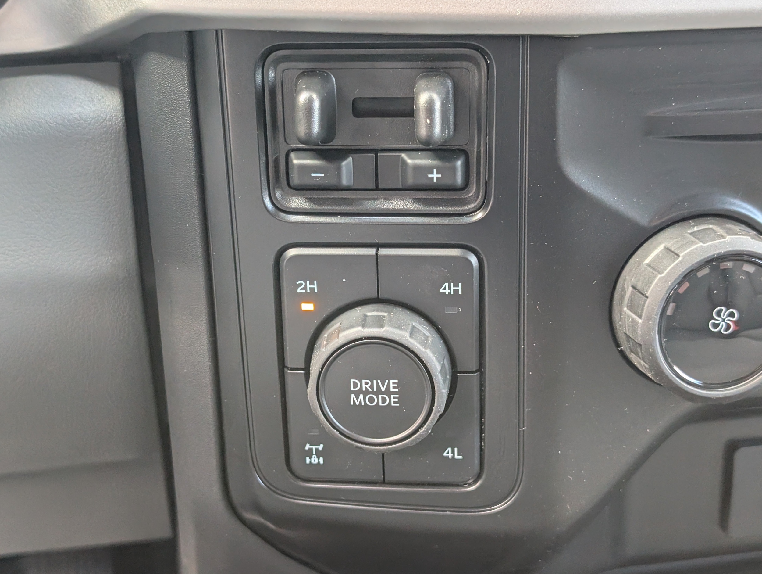 2026 Ford F-250 Super Duty XL - Photo 19