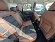 2026 Ford Bronco Sport Outer Banks SUV