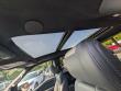 2026 Ford F-150 Platinum TRUCK