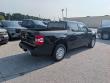 2026 Ford Maverick XL TRUCK