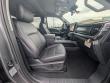 2026 Ford F-250 Lariat TRUCK