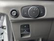 2026 Ford Transit 350 Cargo XL MR VAN