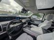 2027 Ford Expedition Max Platinum SUV