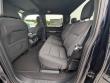 2026 Ford F-150 XLT Truck
