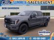 2026 Ford F-150 Lariat TRUCK