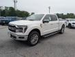 2026 Ford F-150 Lariat TRUCK