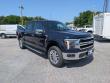 2026 Ford F-150 Lariat TRUCK
