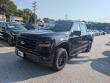 2026 Ford F-150 XLT TRUCK