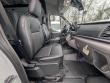 2026 Ford Transit 350 Cargo XL MR VAN