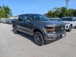 2026 Ford F-150 STX TRUCK