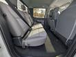 2026 Ford F-250 XL TRUCK
