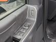 2026 Ford F-150 XLT TRUCK