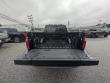 2026 Ford F-150 Lariat TRUCK