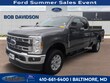 Ford F-350