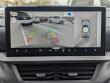 2026 Ford Explorer ST-Line SUV