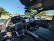 2026 Ford F-150 XLT TRUCK