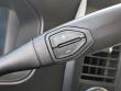 2026 Ford F-250 Lariat TRUCK