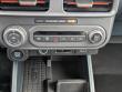 2025 Ford Maverick Lariat TRUCK