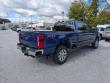 2026 Ford F-250 Lariat TRUCK