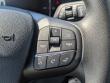 2026 Ford Maverick XL TRUCK