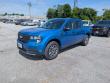 2026 Ford Maverick XLT TRUCK
