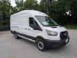 2026 Ford Transit 250 Cargo XL HR VAN