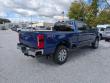 2026 Ford F-250 Lariat TRUCK