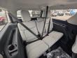2027 Ford Expedition Max Platinum SUV