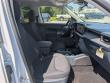 2026 Ford Maverick XL TRUCK