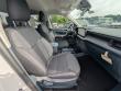 2026 Ford Maverick XL TRUCK